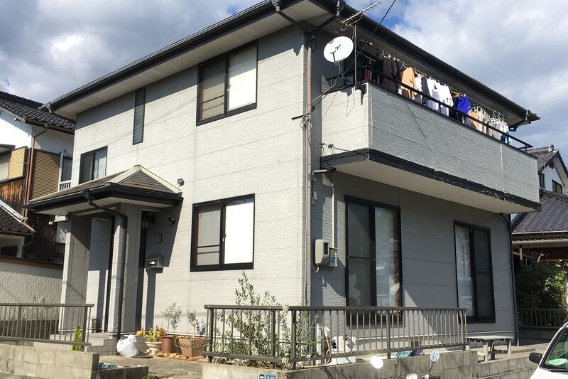 施工前1