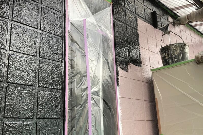 施工後2
