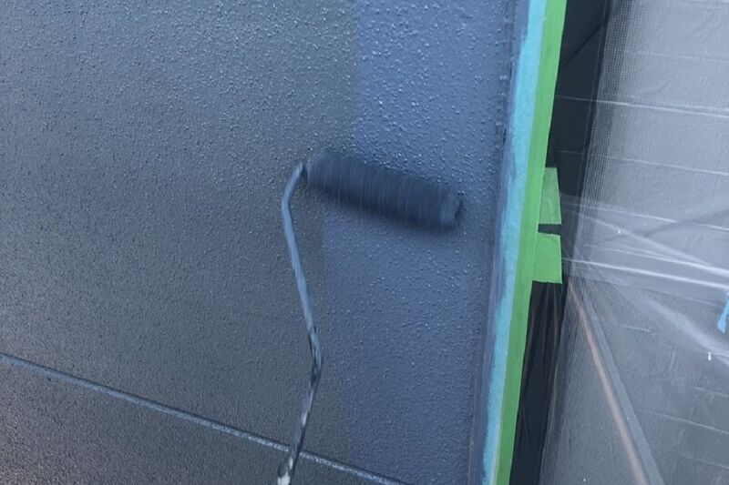 施工後2