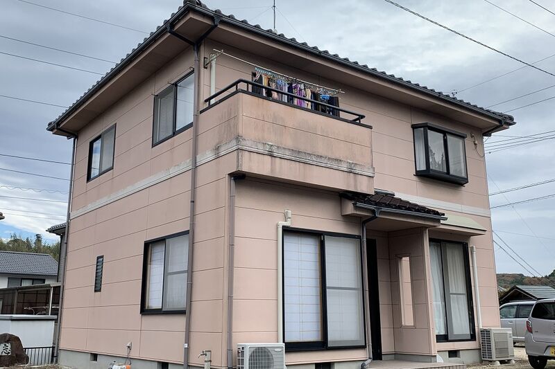 施工前1