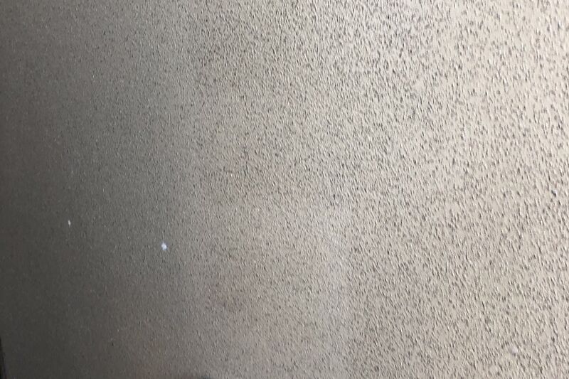 施工後2