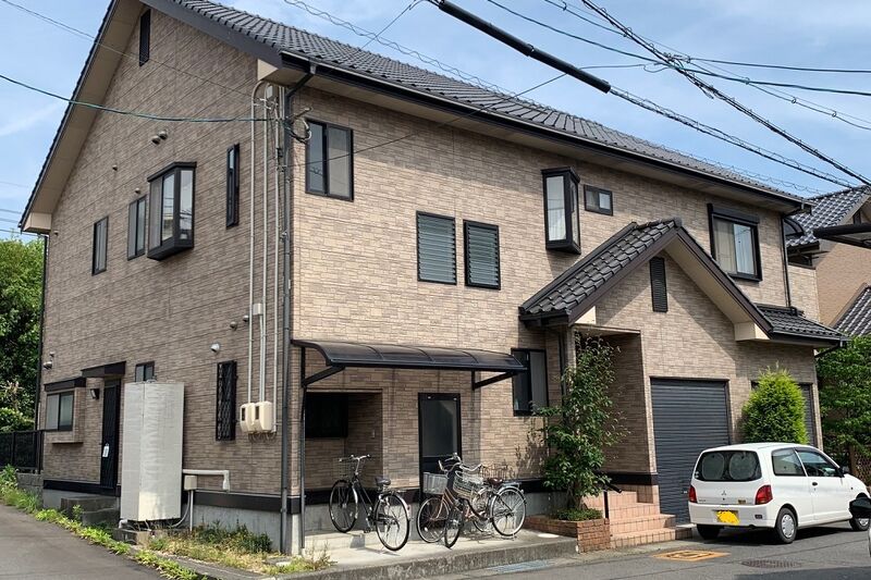 施工前1