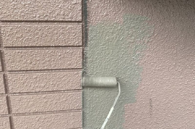 施工後2