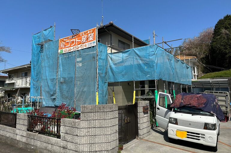 42C2C9FB-A857-4746-B710-B964FB26E262
