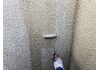 外壁下塗り