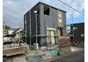 足場組立