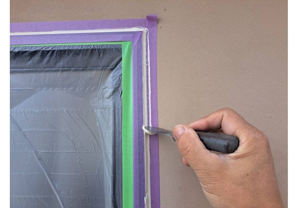 コーギング