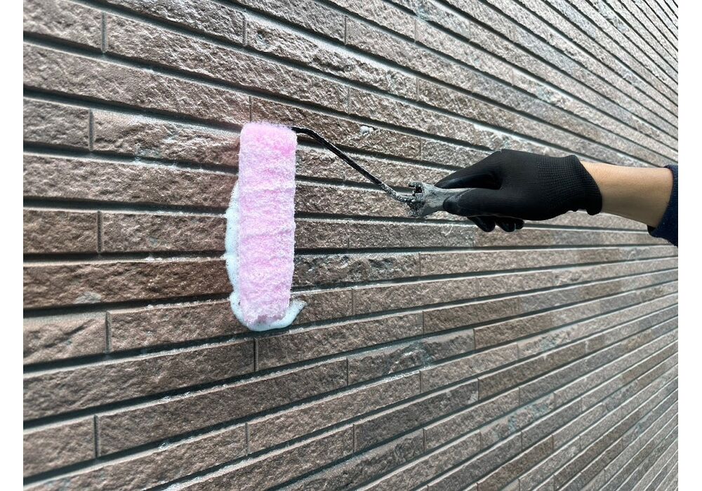 クリアー