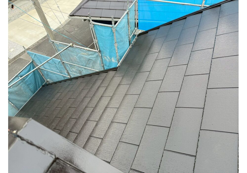 LINE_ALBUM_山内邸周南市_251106_19