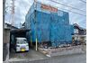足場組立