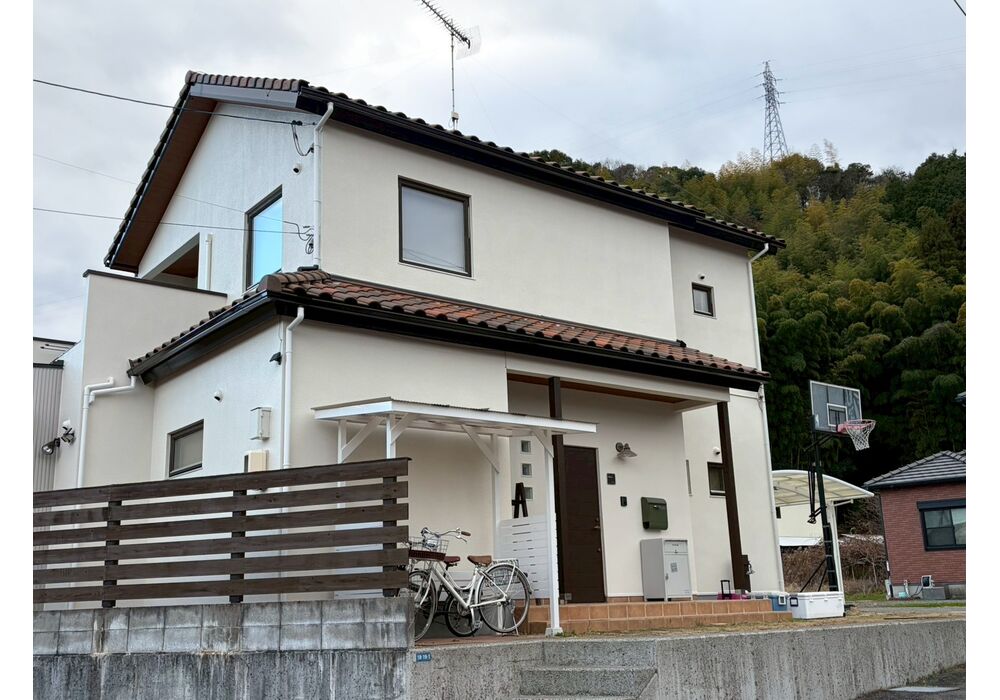 LINE_ALBUM_岩本邸岩国市_251227_10