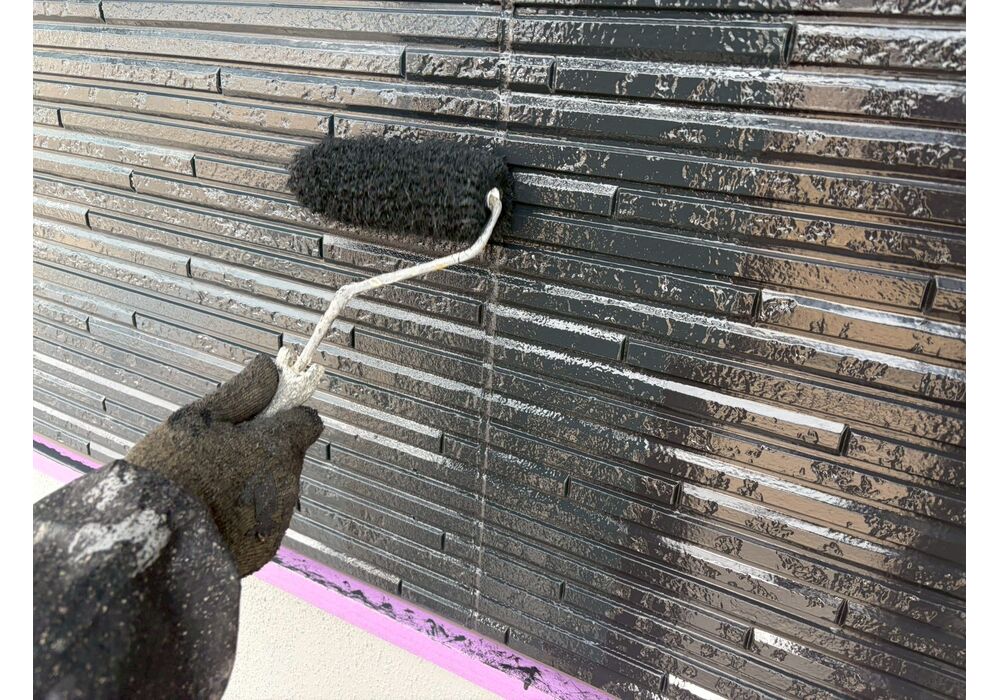 LINE_ALBUM_大黒邸防府市_260207_14