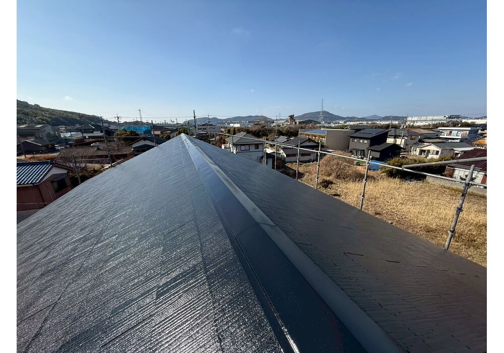 LINE_ALBUM_大黒邸防府市_260207_7