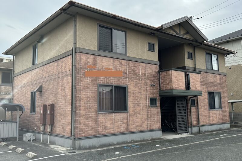 施工前2