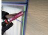 コークング打ち