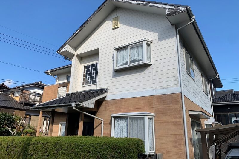 施工前1