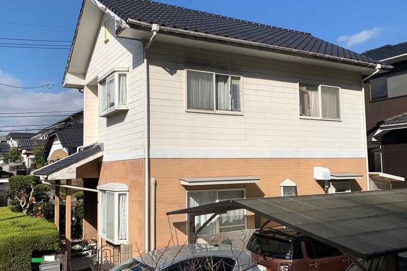 施工前2