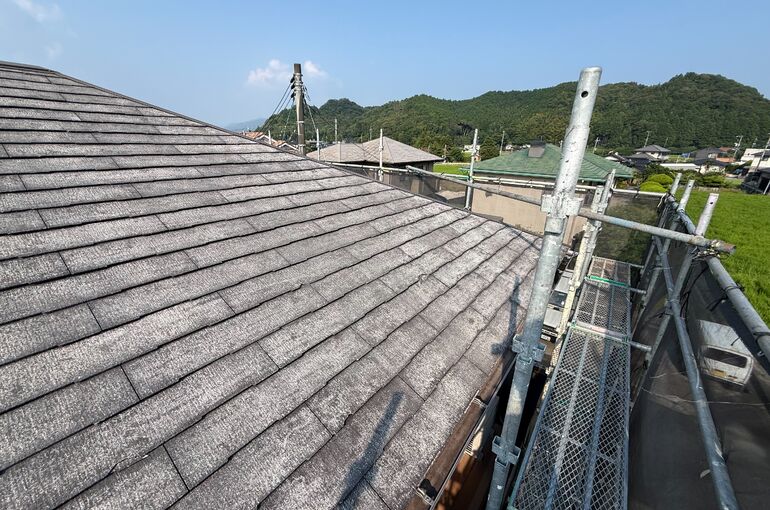 LINE_ALBUM_吉田邸山口市_260722_2