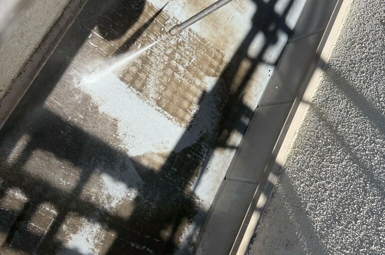 LINE_ALBUM_秋本邸山口市_260806_3