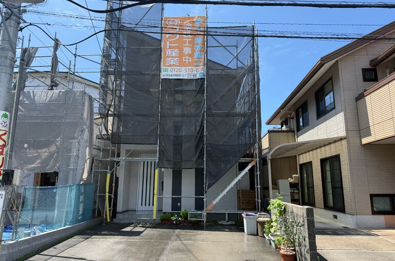 LINE_ALBUM_内山邸周南市_260820_9