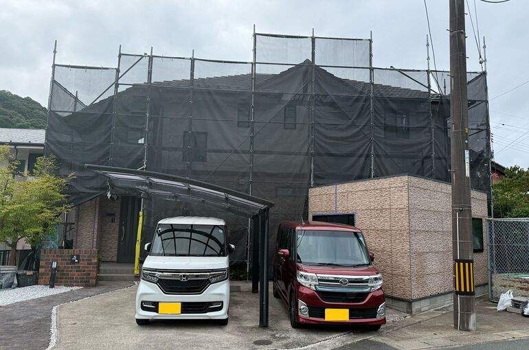 LINE_ALBUM_石田邸山口市_260821_1
