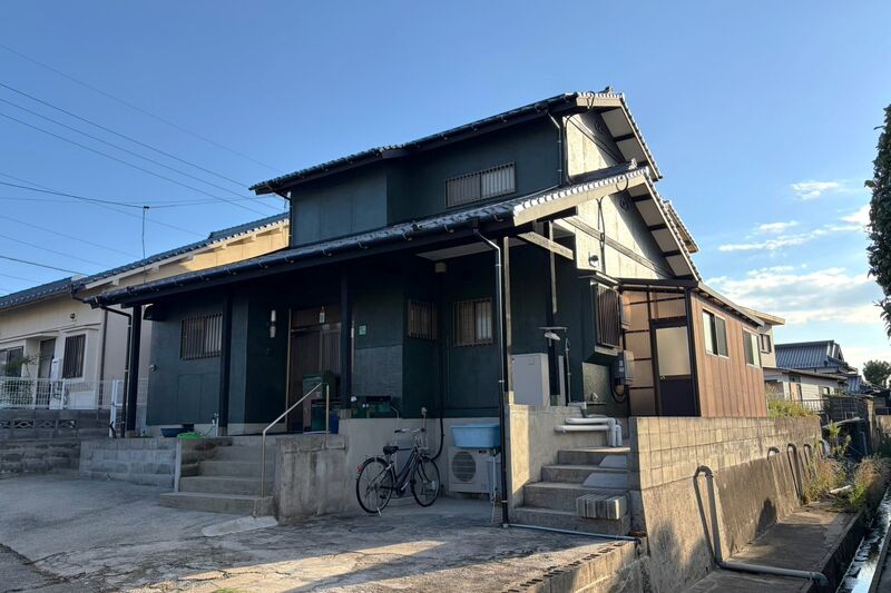 施工後2