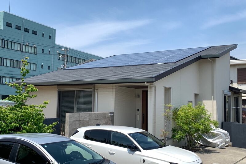 施工前1