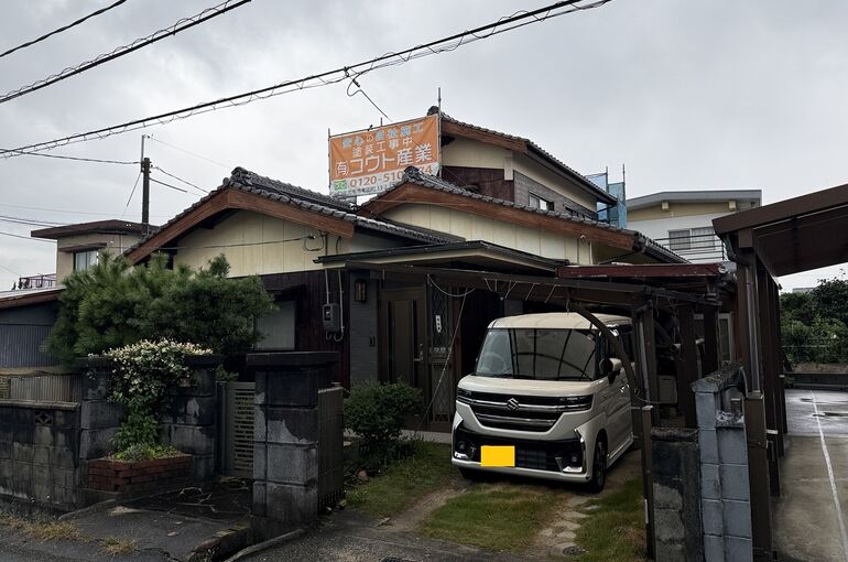 LINE_ALBUM_秀島邸防府市_261030_1