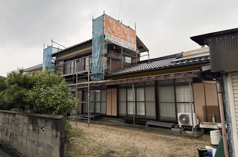 LINE_ALBUM_秀島邸防府市_261030_2